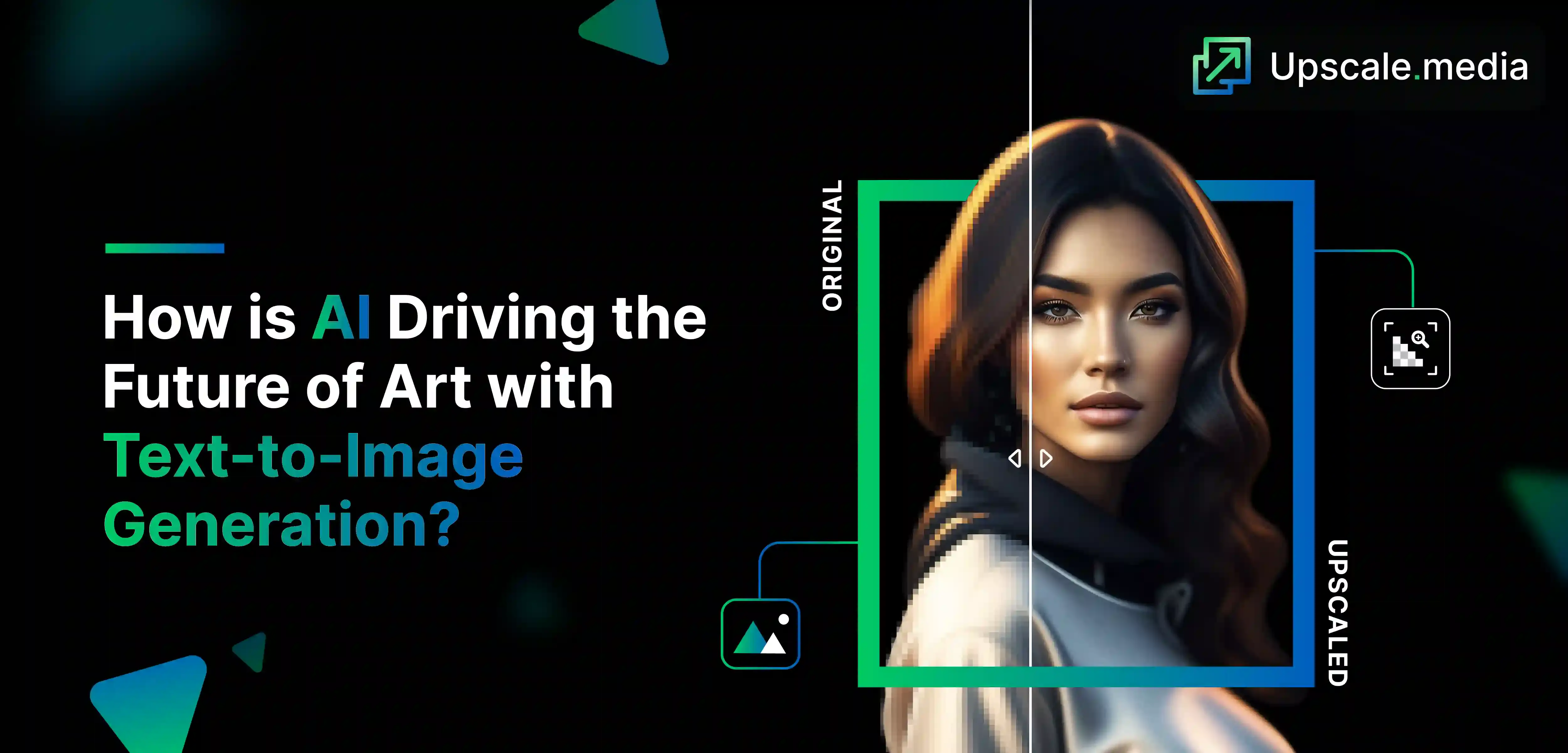 DALL E Image Generator: Create Stunning AI Art Effortlessly!